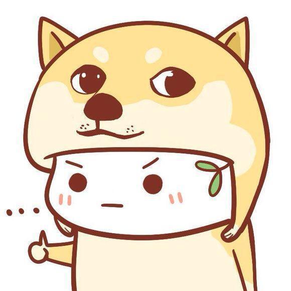 快手一键取赞_快手24小时推广自助下单业务_快手自助业务平台超低价 - 点赞之家app